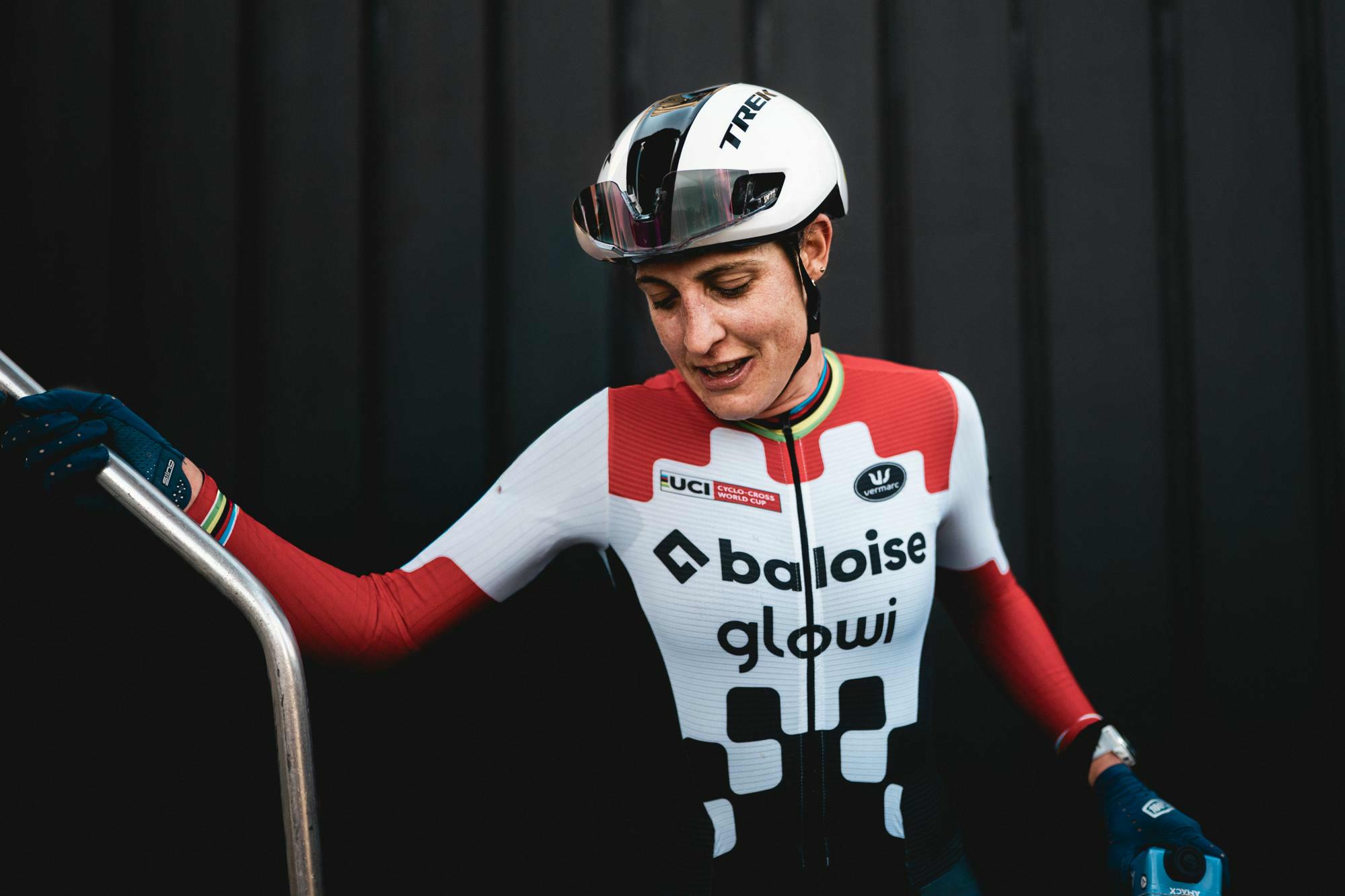 Brand ook in Dendermonde de sterkste