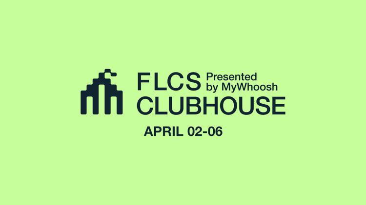 FLCS Clubhouse : sport, lifestyle & communities pendant la semaine sainte du cyclisme flamand