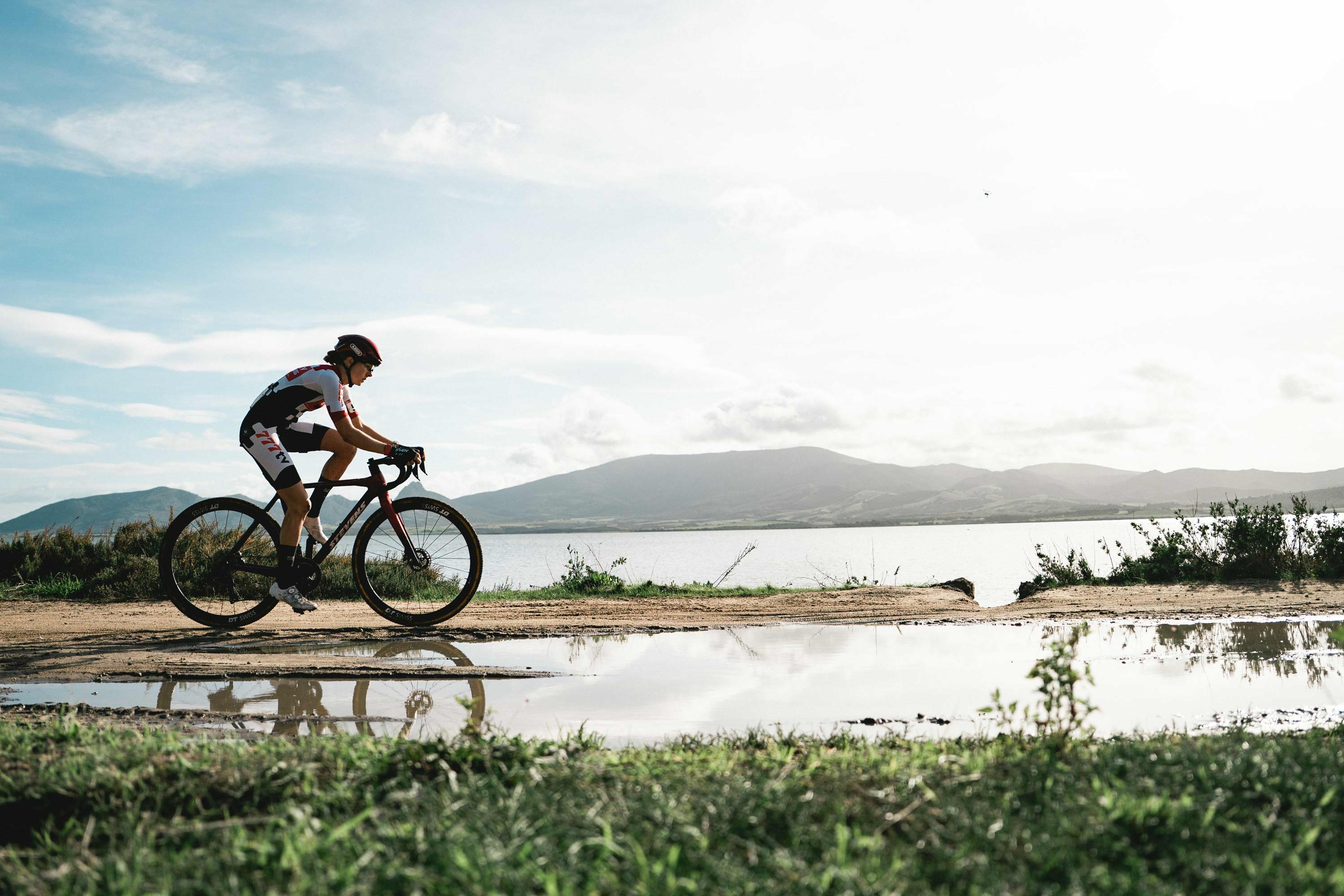 UCI Cyclo-cross World Cup