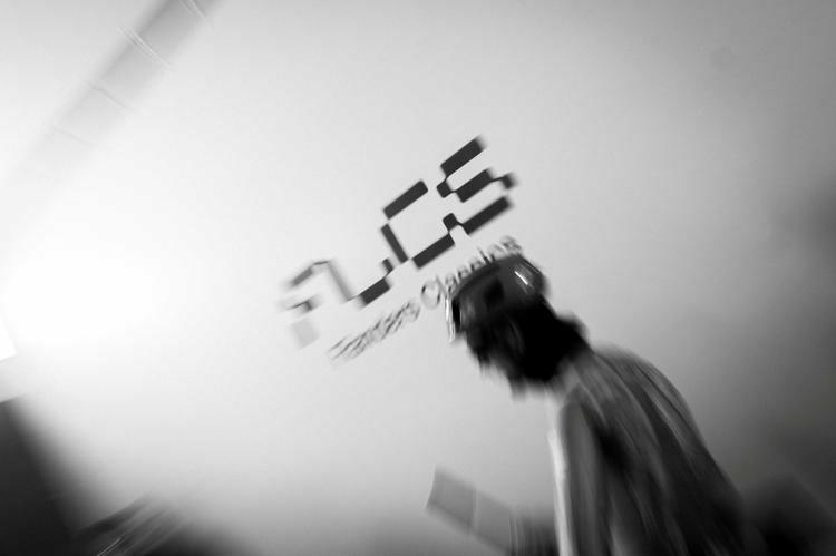 FRI 03.04 | Morning Reset - HIIT & Mobility Session