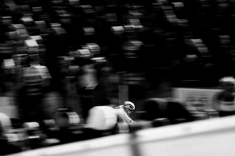 SUN 05.04 | Tour of Flanders Watch Party