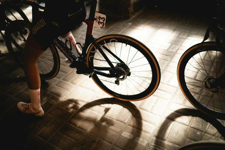 MON 06.04 | REFORM - Reformer Pilates group class