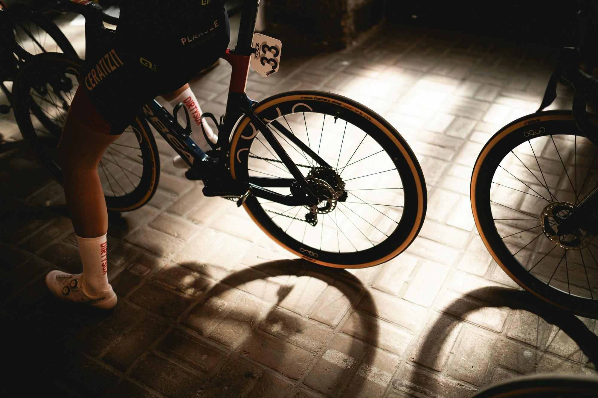 Join our FLCS Strava Club