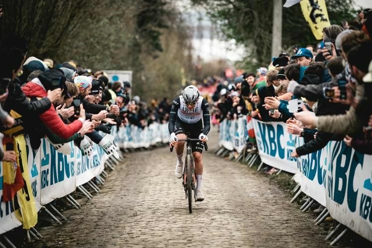 Tour of Flanders