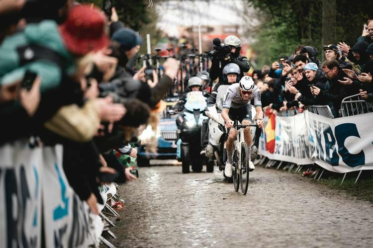 Ronde van Vlaanderen