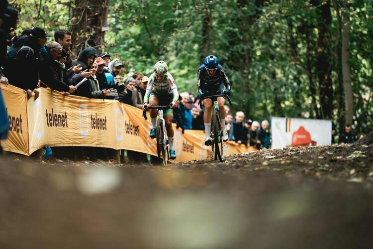 Telenet Superprestige Overijse