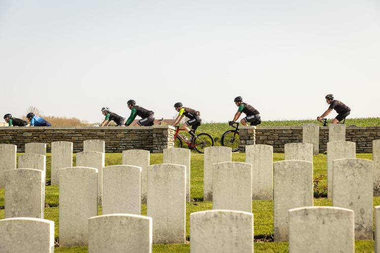 Stage titel